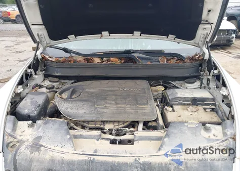 2018 Jeep Cherokee Latitude 4X4 z USA, uszkodzony, nr VIN 1C4PJMCX1JD541192